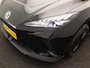 MG MG4 Standard 51 kWh | Apple CarPay | Adaptive Cruise Control | Led Koplampen | Parkeersensoren |