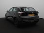 MG MG4 Standard 51 kWh | Apple CarPay | Adaptive Cruise Control | Led Koplampen | Parkeersensoren |