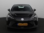MG MG4 Standard 51 kWh | Apple CarPay | Adaptive Cruise Control | Led Koplampen | Parkeersensoren |