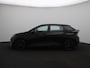 MG MG4 Standard 51 kWh | Apple CarPay | Adaptive Cruise Control | Led Koplampen | Parkeersensoren |