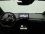 MG MG4 Standard 51 kWh | Apple CarPay | Adaptive Cruise Control | Led Koplampen | Parkeersensoren |