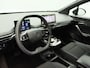 MG MG4 Standard 51 kWh | Apple CarPay | Adaptive Cruise Control | Led Koplampen | Parkeersensoren |