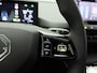 MG MG4 Standard 51 kWh | Apple CarPay | Adaptive Cruise Control | Led Koplampen | Parkeersensoren |
