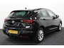 Opel Astra 5-drs 1.2 Turbo Elegance (+ Trekhaak)