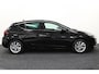 Opel Astra 5-drs 1.2 Turbo Elegance (+ Trekhaak)