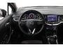 Opel Astra 5-drs 1.2 Turbo Elegance (+ Trekhaak)