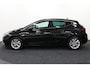 Opel Astra 5-drs 1.2 Turbo Elegance (+ Trekhaak)