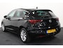 Opel Astra 5-drs 1.2 Turbo Elegance (+ Trekhaak)