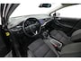 Opel Astra 5-drs 1.2 Turbo Elegance (+ Trekhaak)