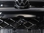 Volkswagen Tiguan R-Line 1.5 eHybrid 272 PK | LED Plus | Black Style | Trekhaak | Side Assist | 360 camera |