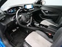 Peugeot e-208 EV GT Pack 50 kWh 136 Pk Automaat SOH 93,4% Navi / DAB / Apple Carplay / Camera