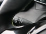 Peugeot e-208 EV GT Pack 50 kWh 136 Pk Automaat SOH 93,4% Navi / DAB / Apple Carplay / Camera
