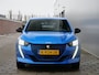 Peugeot e-208 EV GT Pack 50 kWh 136 Pk Automaat SOH 93,4% Navi / DAB / Apple Carplay / Camera