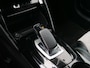 Peugeot e-208 EV GT Pack 50 kWh 136 Pk Automaat SOH 93,4% Navi / DAB / Apple Carplay / Camera