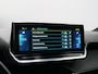 Peugeot e-208 EV GT Pack 50 kWh 136 Pk Automaat SOH 93,4% Navi / DAB / Apple Carplay / Camera