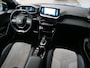 Peugeot e-208 EV GT Pack 50 kWh 136 Pk Automaat SOH 93,4% Navi / DAB / Apple Carplay / Camera