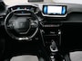 Peugeot e-208 EV GT Pack 50 kWh 136 Pk Automaat SOH 93,4% Navi / DAB / Apple Carplay / Camera