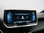 Peugeot e-208 EV GT Pack 50 kWh 136 Pk Automaat SOH 93,4% Navi / DAB / Apple Carplay / Camera