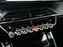 Peugeot e-208 EV GT Pack 50 kWh 136 Pk Automaat SOH 93,4% Navi / DAB / Apple Carplay / Camera