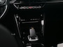 Peugeot e-208 EV GT Pack 50 kWh 136 Pk Automaat SOH 93,4% Navi / DAB / Apple Carplay / Camera