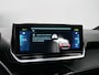 Peugeot e-208 EV GT Pack 50 kWh 136 Pk Automaat SOH 93,4% Navi / DAB / Apple Carplay / Camera