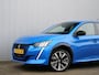 Peugeot e-208 EV GT Pack 50 kWh 136 Pk Automaat SOH 93,4% Navi / DAB / Apple Carplay / Camera