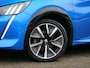 Peugeot e-208 EV GT Pack 50 kWh 136 Pk Automaat SOH 93,4% Navi / DAB / Apple Carplay / Camera
