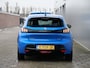 Peugeot e-208 EV GT Pack 50 kWh 136 Pk Automaat SOH 93,4% Navi / DAB / Apple Carplay / Camera