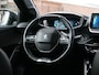 Peugeot e-208 EV GT Pack 50 kWh 136 Pk Automaat SOH 93,4% Navi / DAB / Apple Carplay / Camera