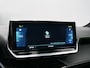 Peugeot e-208 EV GT Pack 50 kWh 136 Pk Automaat SOH 93,4% Navi / DAB / Apple Carplay / Camera