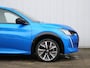 Peugeot e-208 EV GT Pack 50 kWh 136 Pk Automaat SOH 93,4% Navi / DAB / Apple Carplay / Camera