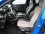 Peugeot e-208 EV GT Pack 50 kWh 136 Pk Automaat SOH 93,4% Navi / DAB / Apple Carplay / Camera