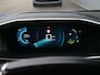 Peugeot e-208 EV GT Pack 50 kWh 136 Pk Automaat SOH 93,4% Navi / DAB / Apple Carplay / Camera