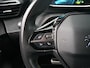 Peugeot e-208 EV GT Pack 50 kWh 136 Pk Automaat SOH 93,4% Navi / DAB / Apple Carplay / Camera