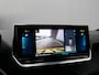Peugeot e-208 EV GT Pack 50 kWh 136 Pk Automaat SOH 93,4% Navi / DAB / Apple Carplay / Camera