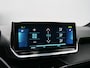 Peugeot e-208 EV GT Pack 50 kWh 136 Pk Automaat SOH 93,4% Navi / DAB / Apple Carplay / Camera
