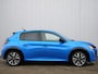 Peugeot e-208 EV GT Pack 50 kWh 136 Pk Automaat SOH 93,4% Navi / DAB / Apple Carplay / Camera