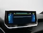 Peugeot e-208 EV GT Pack 50 kWh 136 Pk Automaat SOH 93,4% Navi / DAB / Apple Carplay / Camera