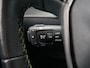 Peugeot e-208 EV GT Pack 50 kWh 136 Pk Automaat SOH 93,4% Navi / DAB / Apple Carplay / Camera