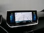 Peugeot e-208 EV GT Pack 50 kWh 136 Pk Automaat SOH 93,4% Navi / DAB / Apple Carplay / Camera