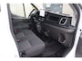 Ford Transit 350 2.0 TDCI L4H1 Trend RWD Carplay I 3-Zits I Trekhaak