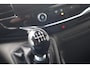 Ford Transit 350 2.0 TDCI L4H1 Trend RWD Carplay I 3-Zits I Trekhaak