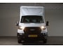 Ford Transit 350 2.0 TDCI L4H1 Trend RWD Carplay I 3-Zits I Trekhaak