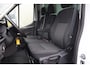 Ford Transit 350 2.0 TDCI L4H1 Trend RWD Carplay I 3-Zits I Trekhaak