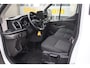 Ford Transit 350 2.0 TDCI L4H1 Trend RWD Carplay I 3-Zits I Trekhaak