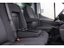 Ford Transit 350 2.0 TDCI L4H1 Trend RWD Carplay I 3-Zits I Trekhaak
