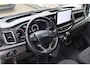 Ford Transit 350 2.0 TDCI L4H1 Trend RWD Carplay I 3-Zits I Trekhaak