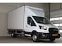 Ford Transit 350 2.0 TDCI L4H1 Trend RWD Carplay I 3-Zits I Trekhaak