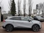 Renault Symbioz 1.8 E-Tech 160 esprit Alpine+Pack Comfort+L/S!!