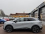 Renault Symbioz 1.8 E-Tech 160 esprit Alpine+Pack Comfort+L/S!!